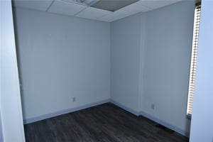30022353