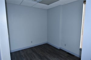 34276950