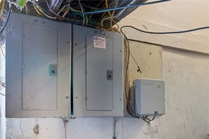34277006