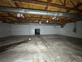 33404109