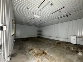 33404112