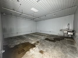 33404108