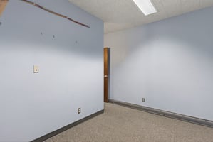 30022679