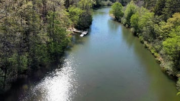 30023451
