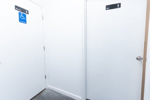 30024922
