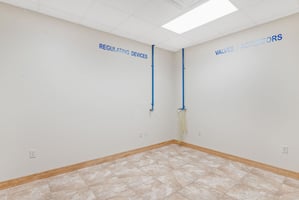 30875936