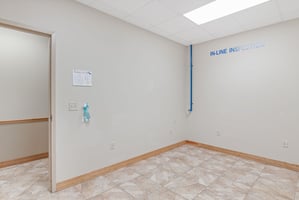 30875980