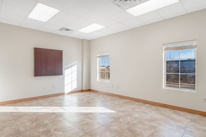 30875956