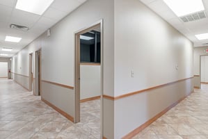 30875957
