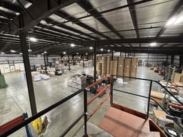 30024539