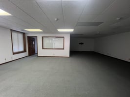 30027847