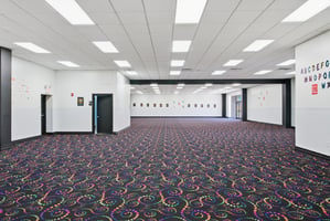 30025334