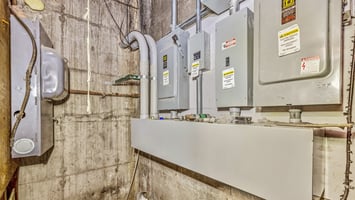 30025006