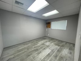 30025071