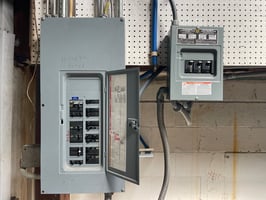 30025072