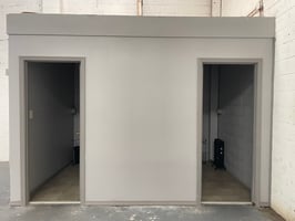 30025057