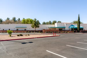 30026705