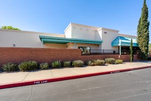 30026708