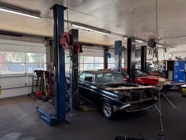 34125901