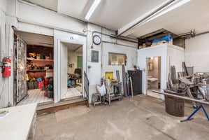 30025477