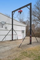 30025932