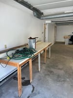 30028421