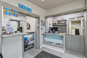 30026548