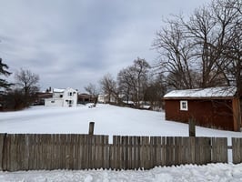 30086377