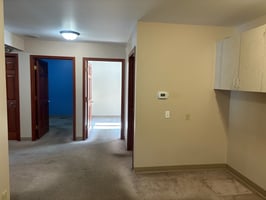 31268324