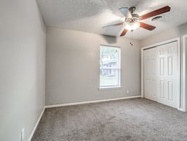 30027105
