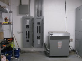 30027326