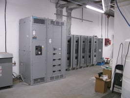 30027323