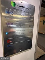 32781202