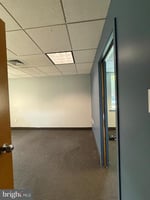 32781182