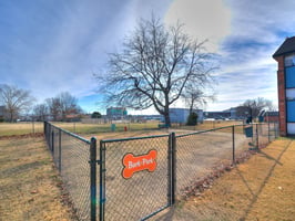 30027430