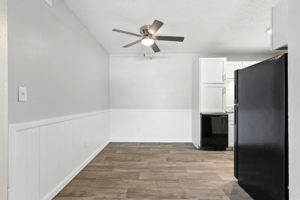 30027453
