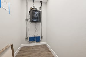 30072613
