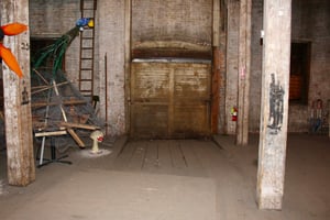 30028050