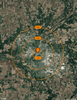 30028498