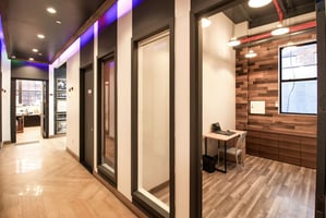30042458