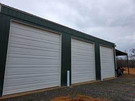 30028224