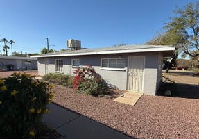 30029549
