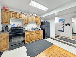 30029082