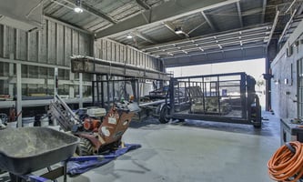 30029753