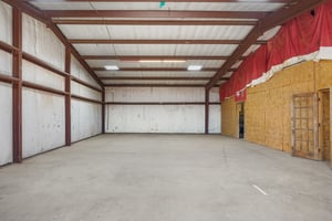 30029972