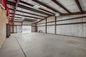 30029976