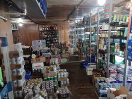 30030172