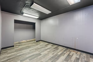 30030516
