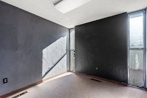 30030501