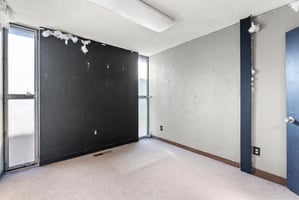 30030499